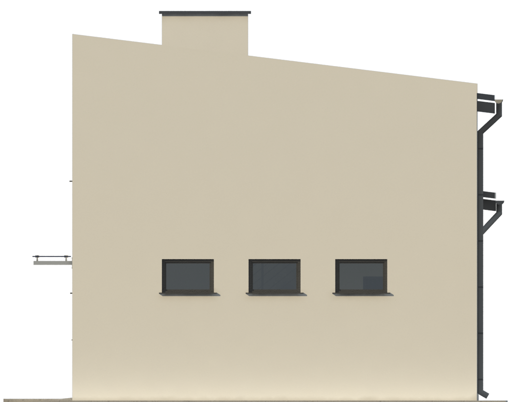 elevations 4