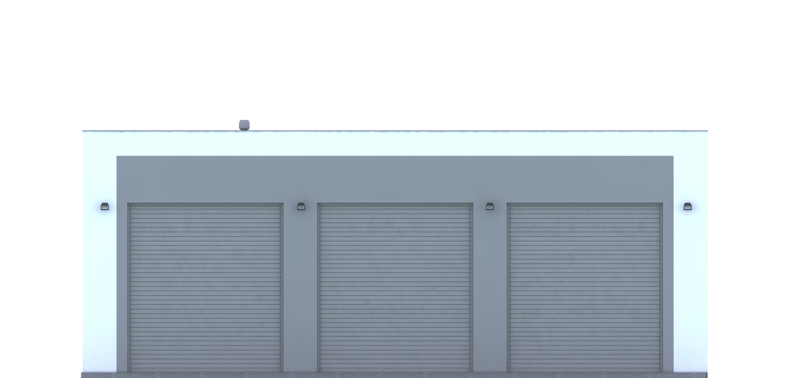 elevations 1