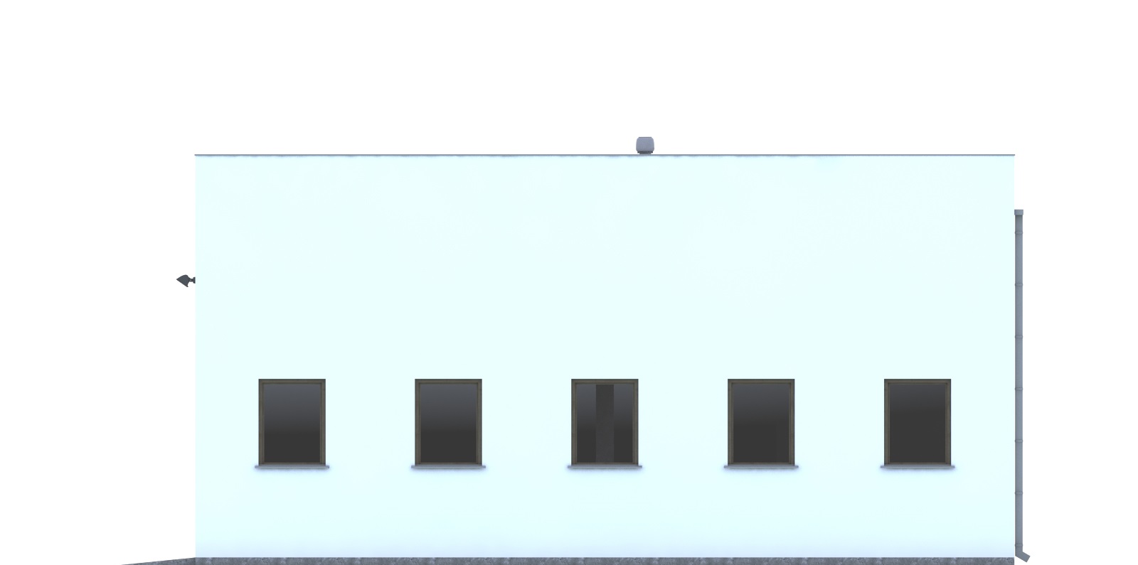 elevations 2
