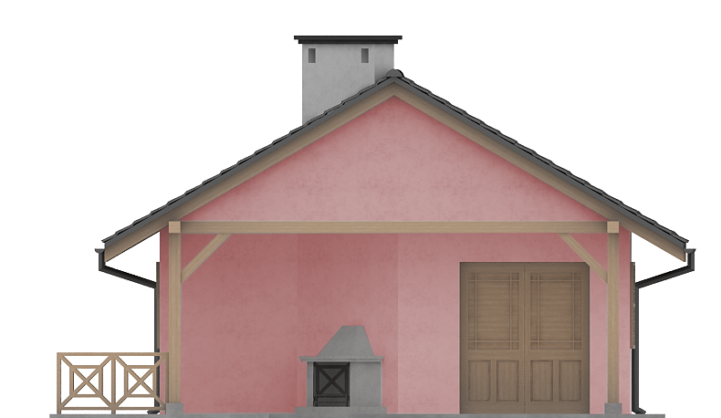 elevations 1