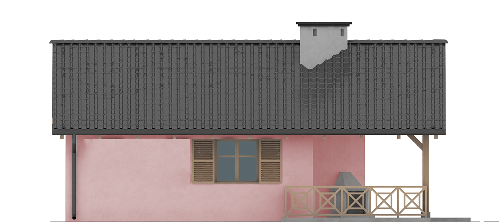 elevations 2
