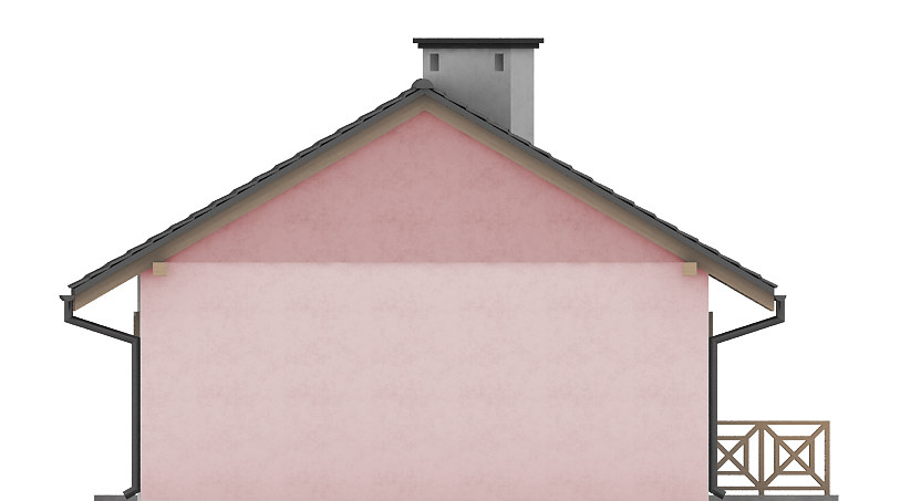 elevations 3
