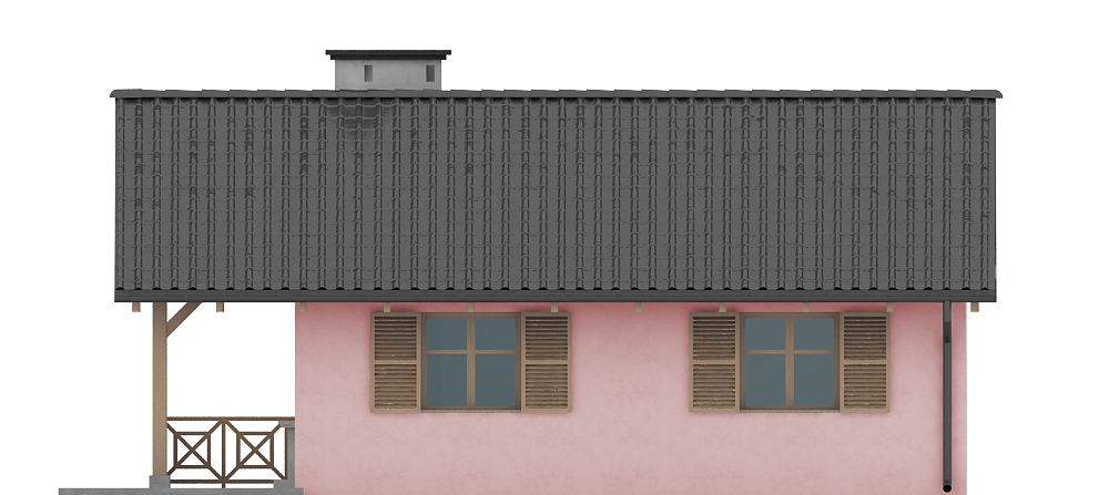 elevations 4
