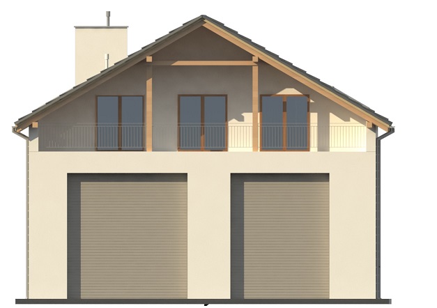 elevations 1