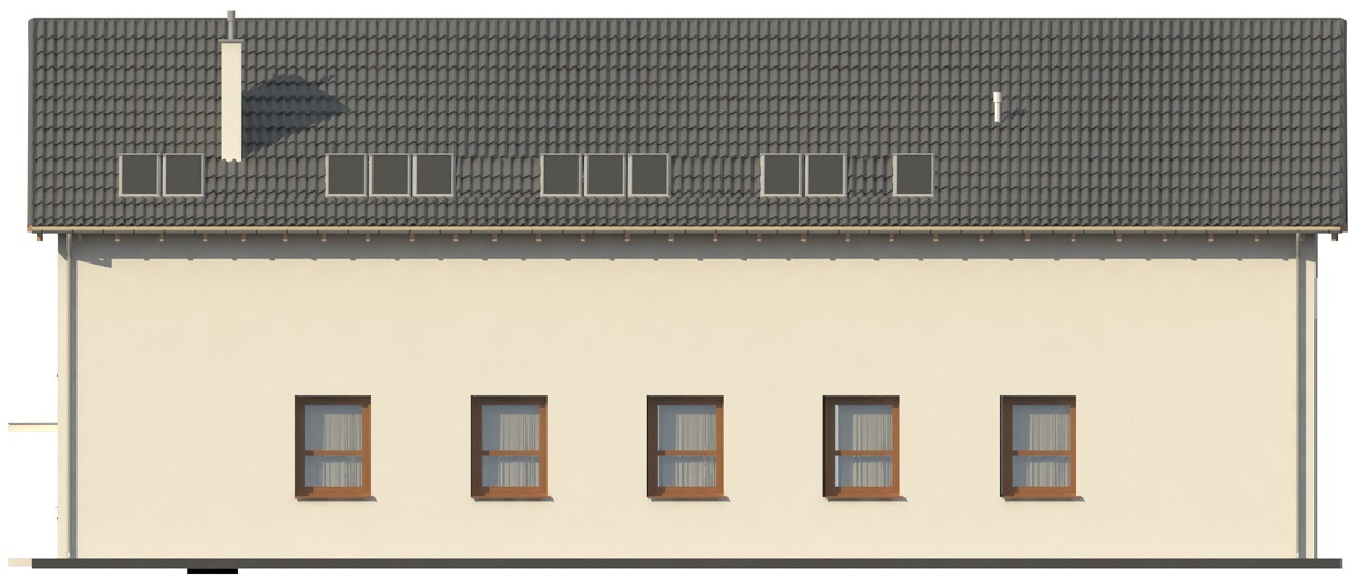 elevations 2