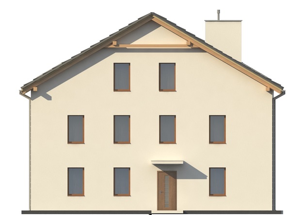 elevations 3