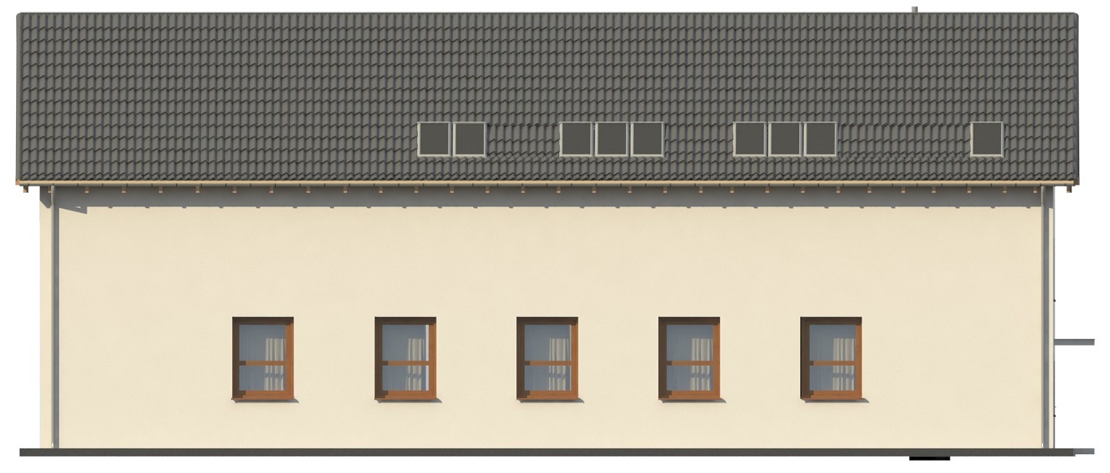 elevations 4
