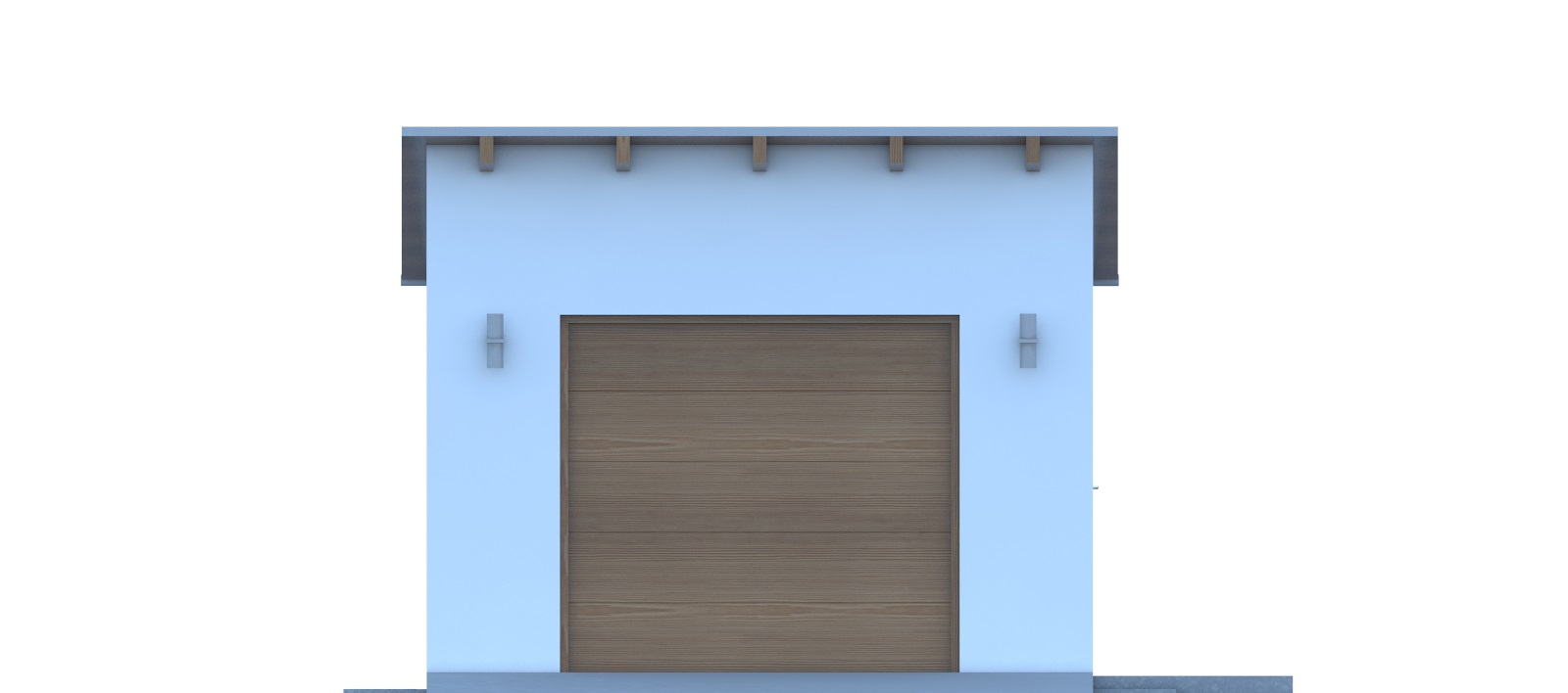 elevations 1