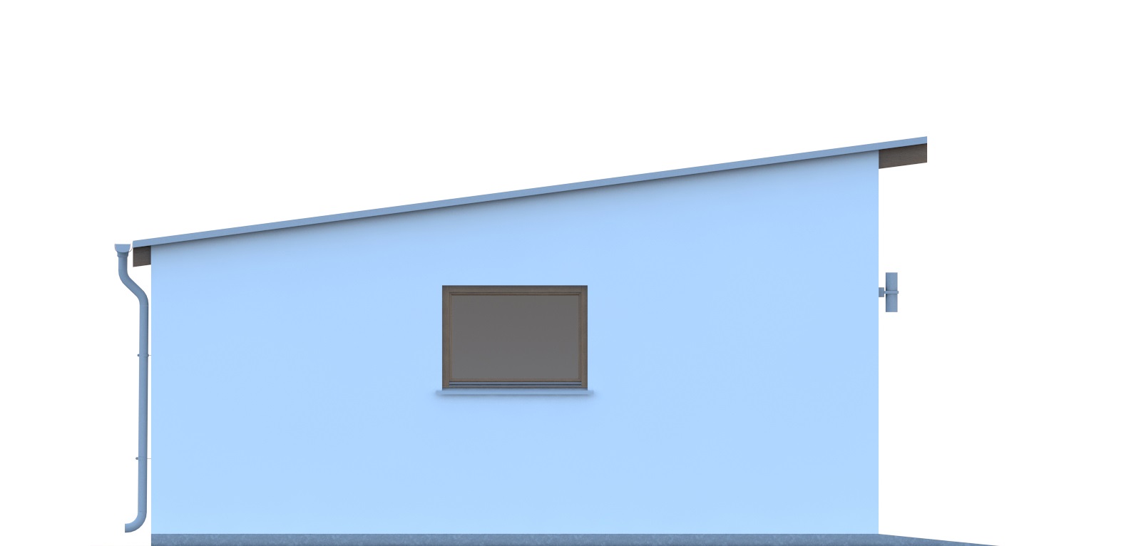 elevations 2