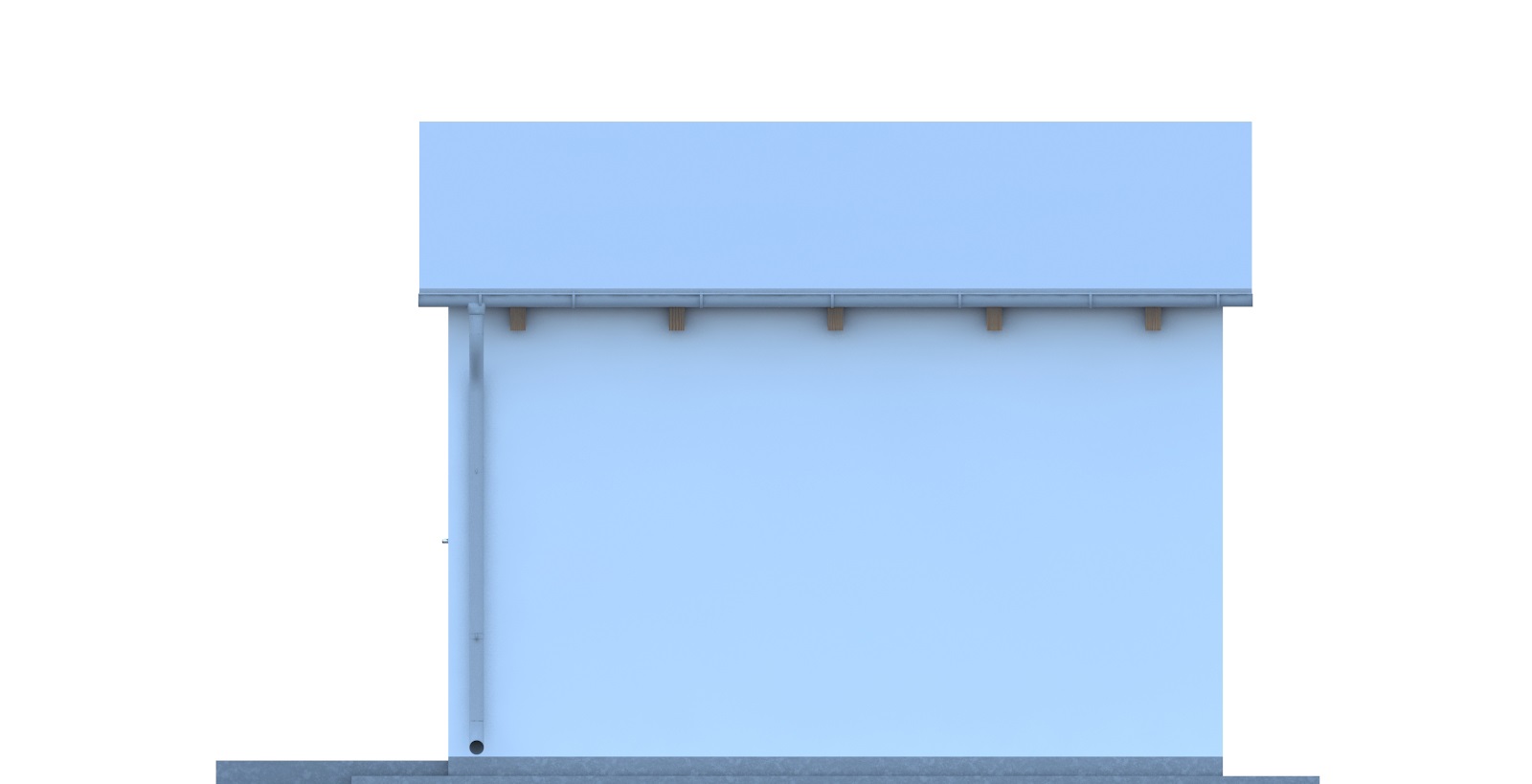 elevations 3