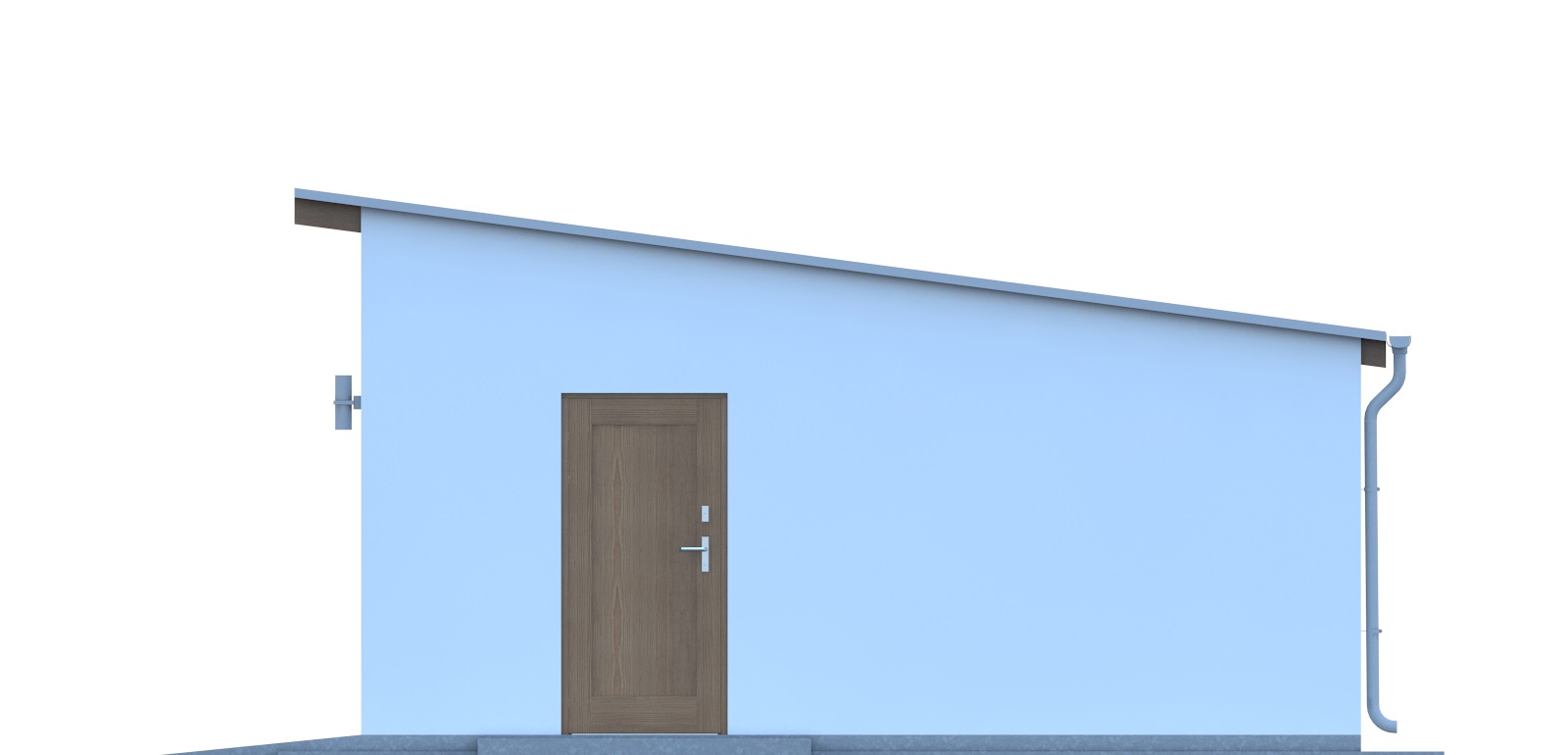 elevations 4