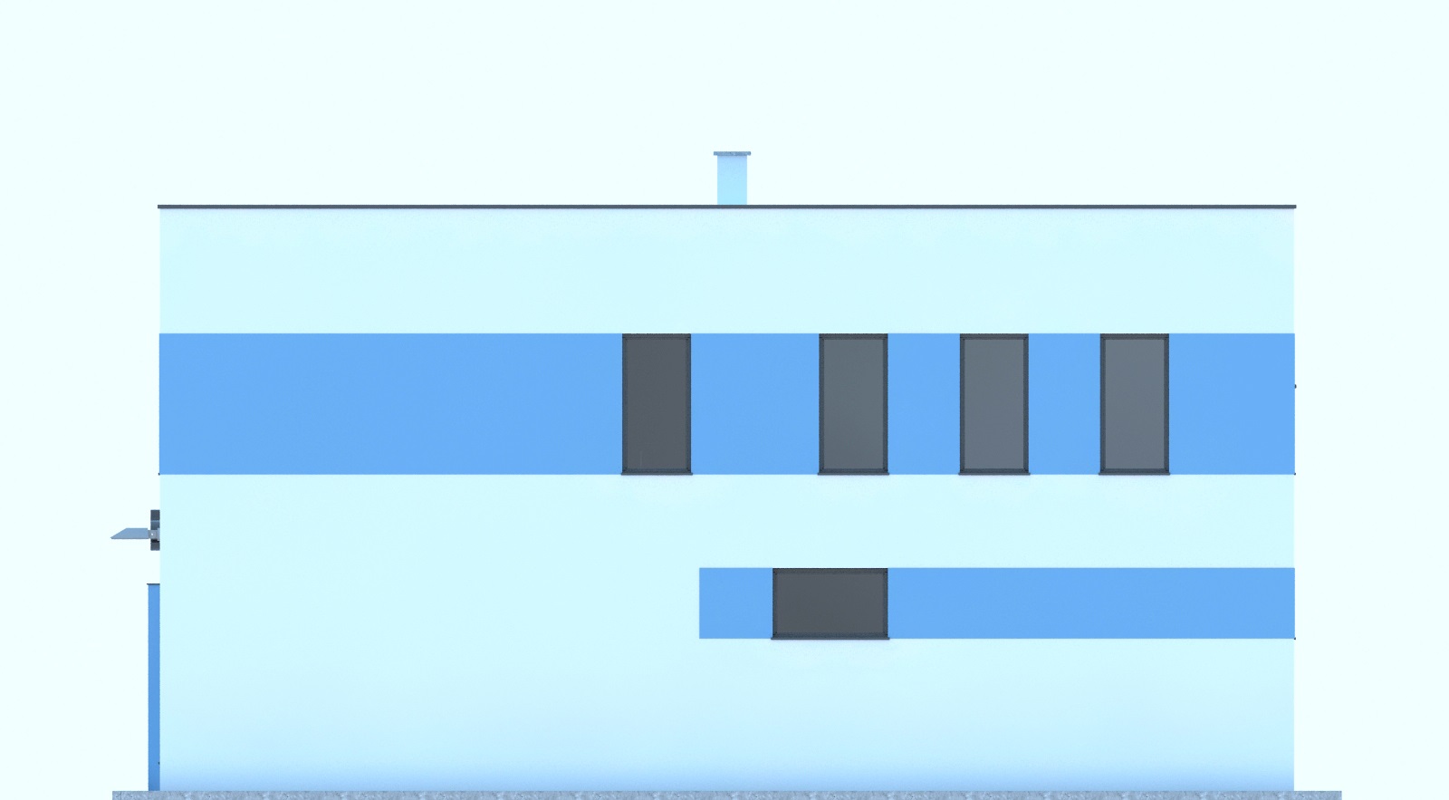 elevations 2