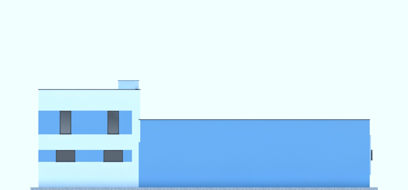 elevations 3