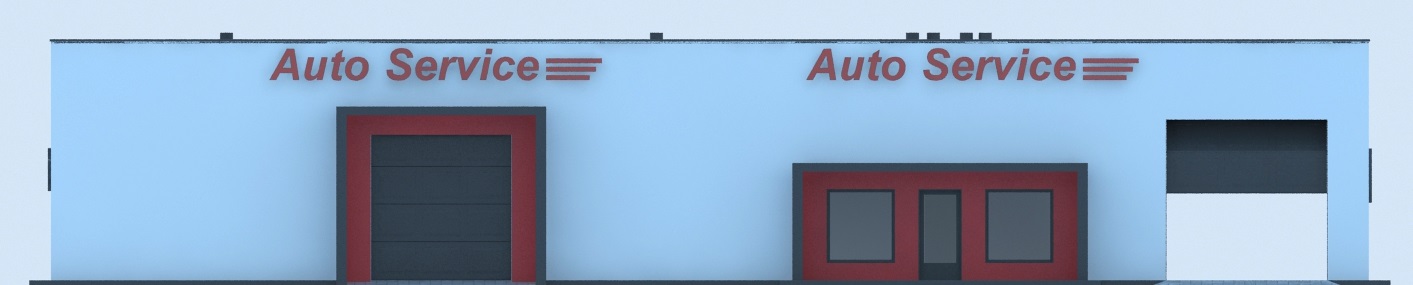 elevations 1