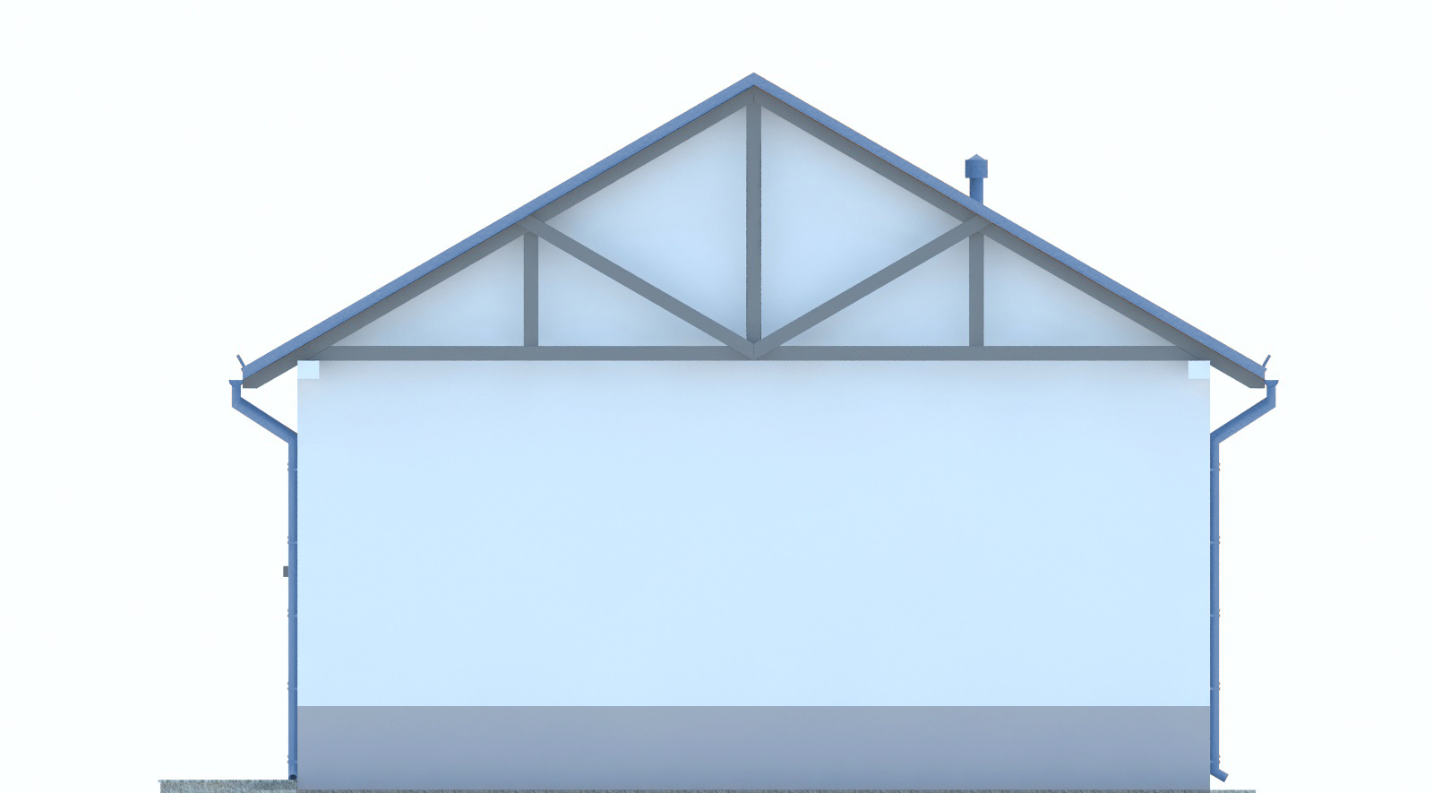 elevations 2