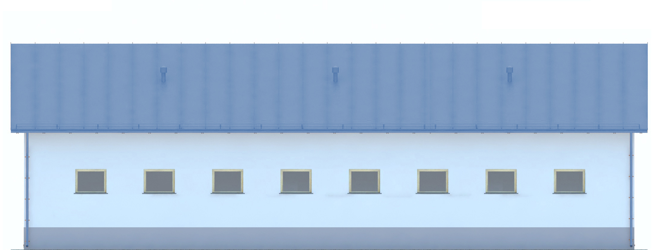 elevations 3