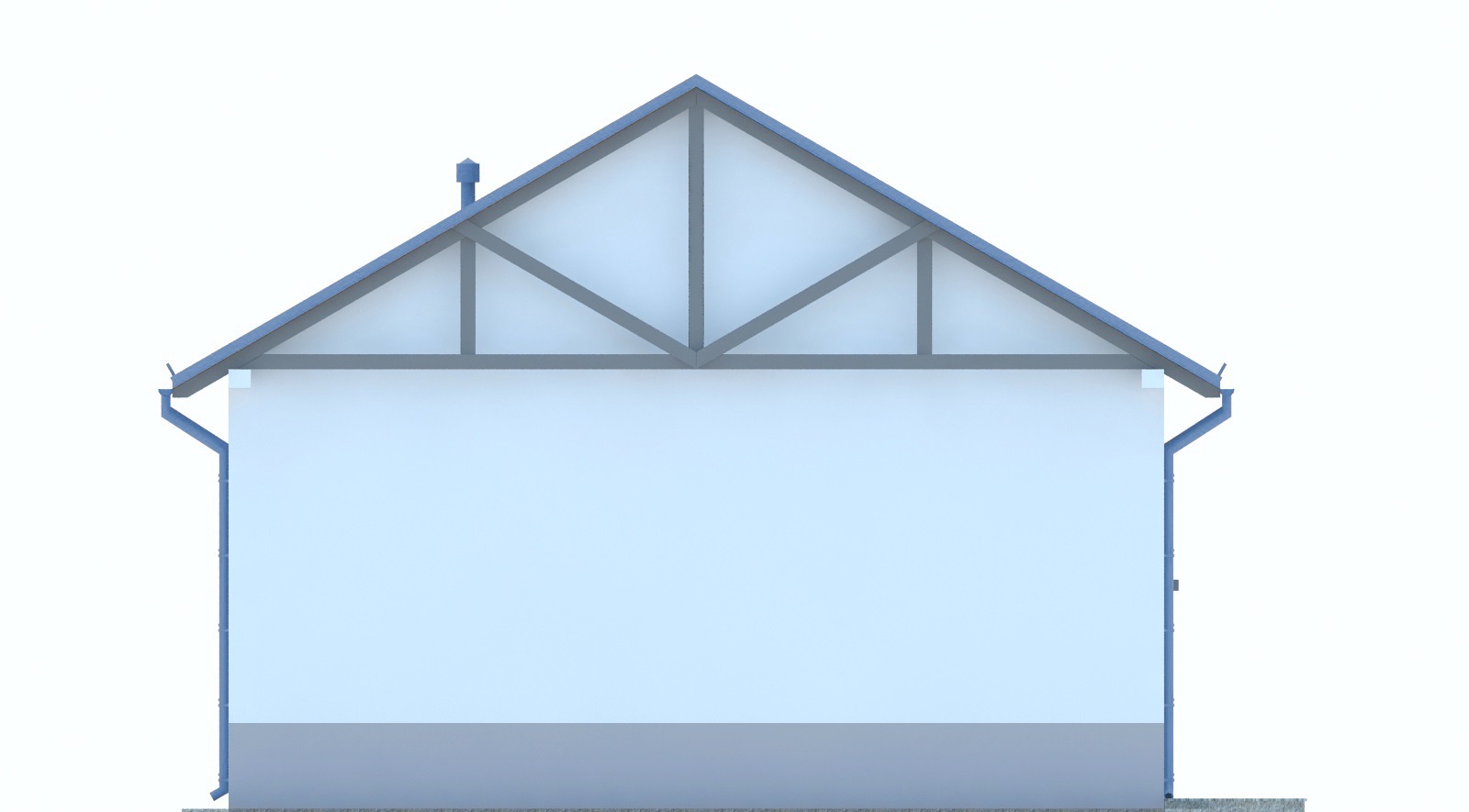elevations 4