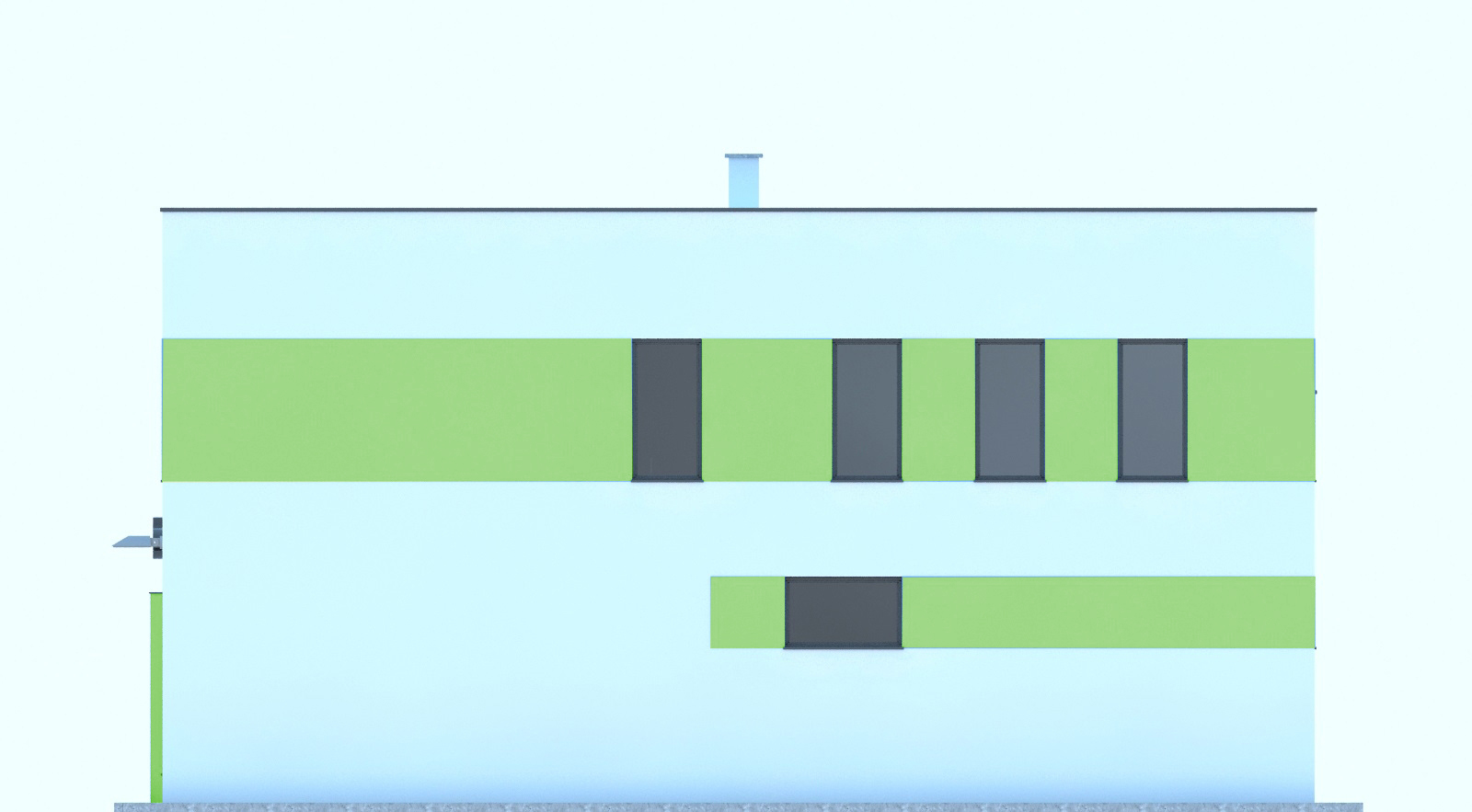 elevations 2