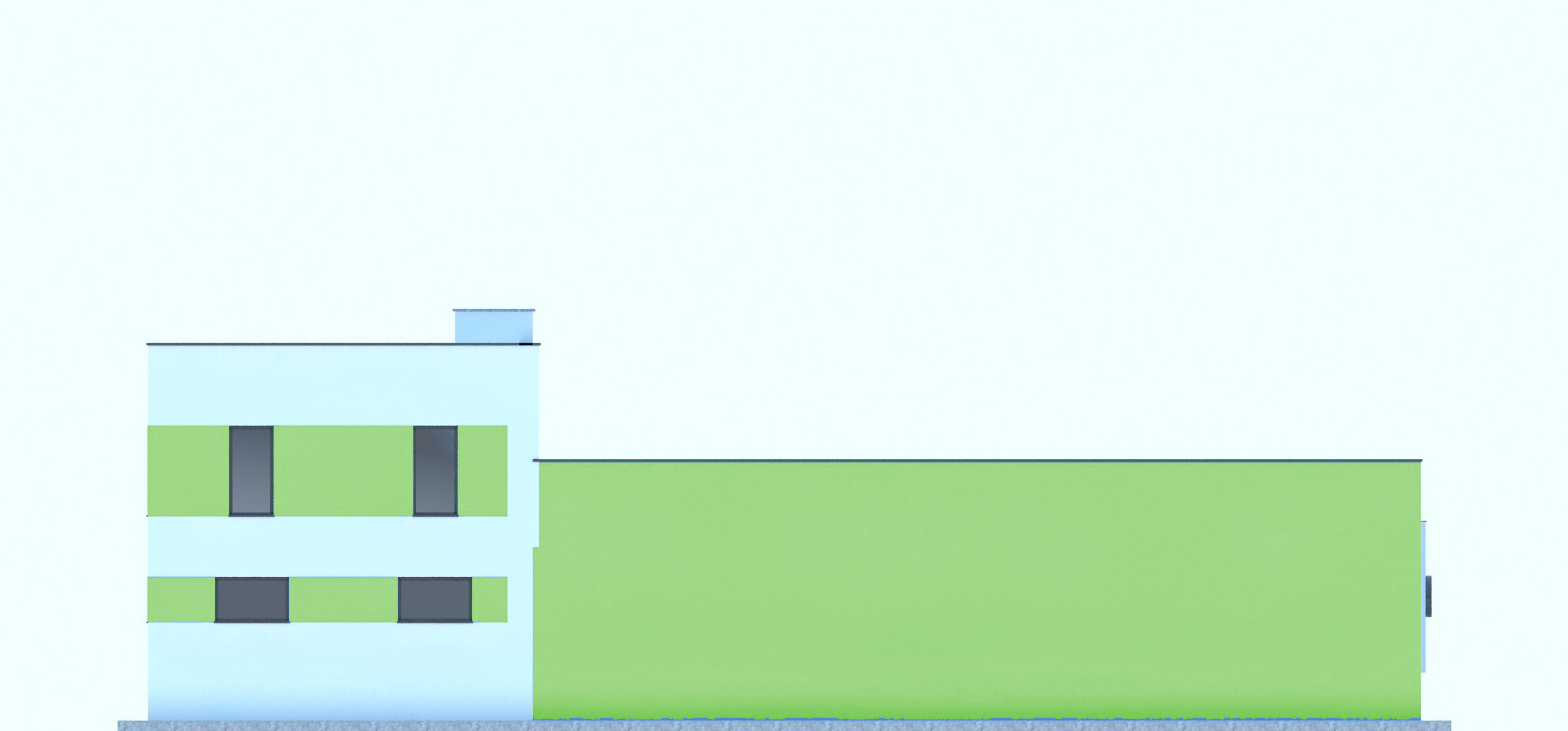 elevations 3