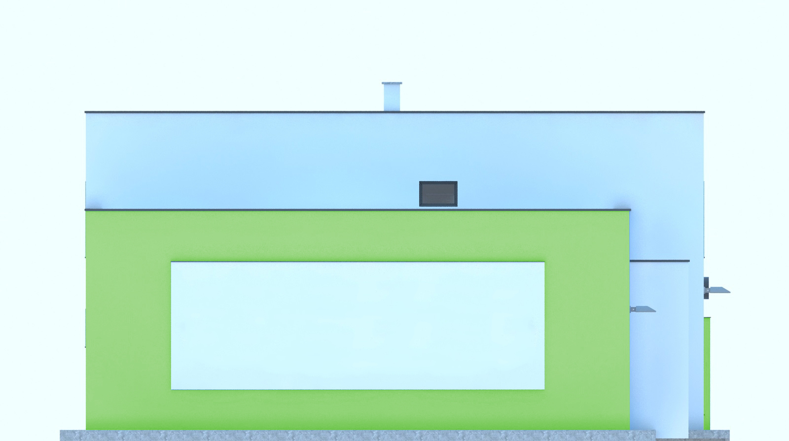 elevations 4