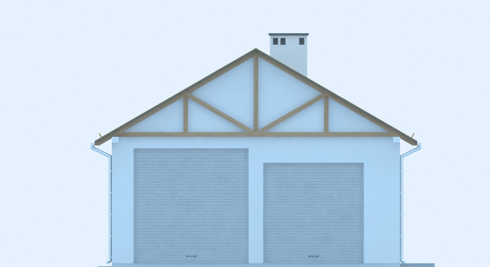 elevations 1