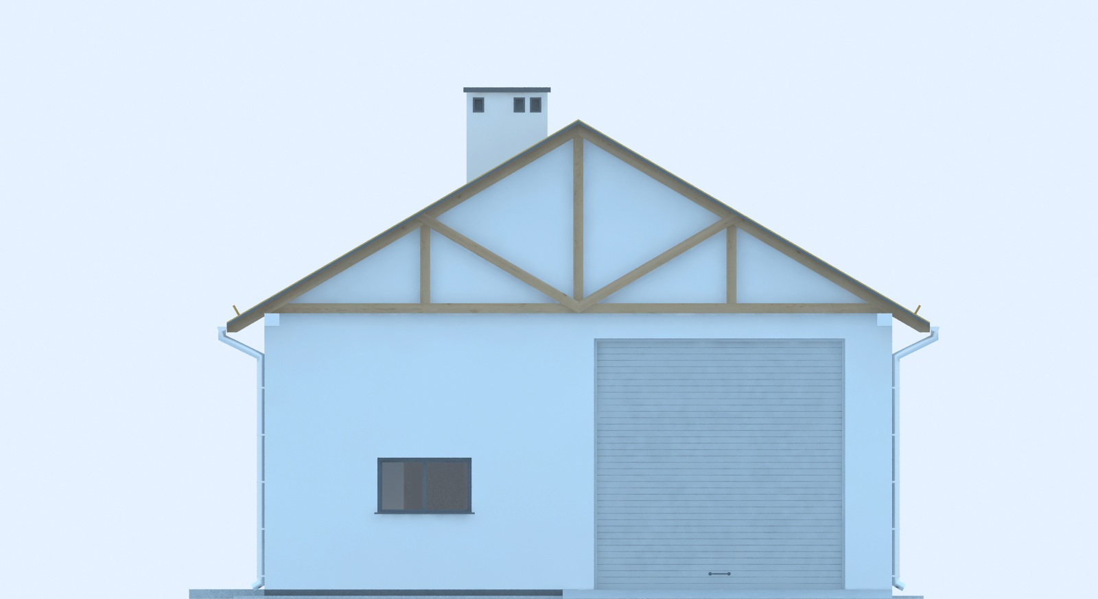 elevations 3
