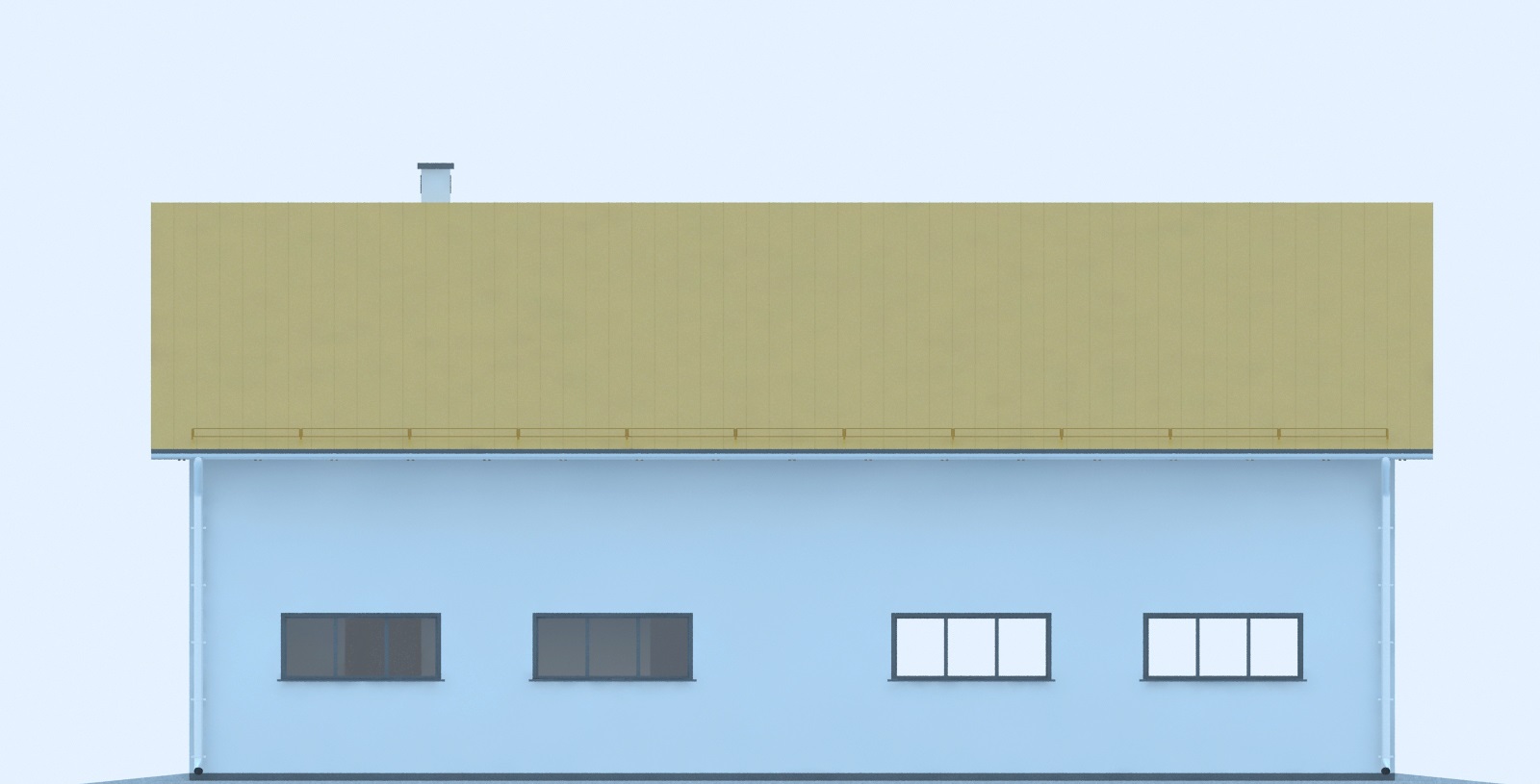 elevations 4