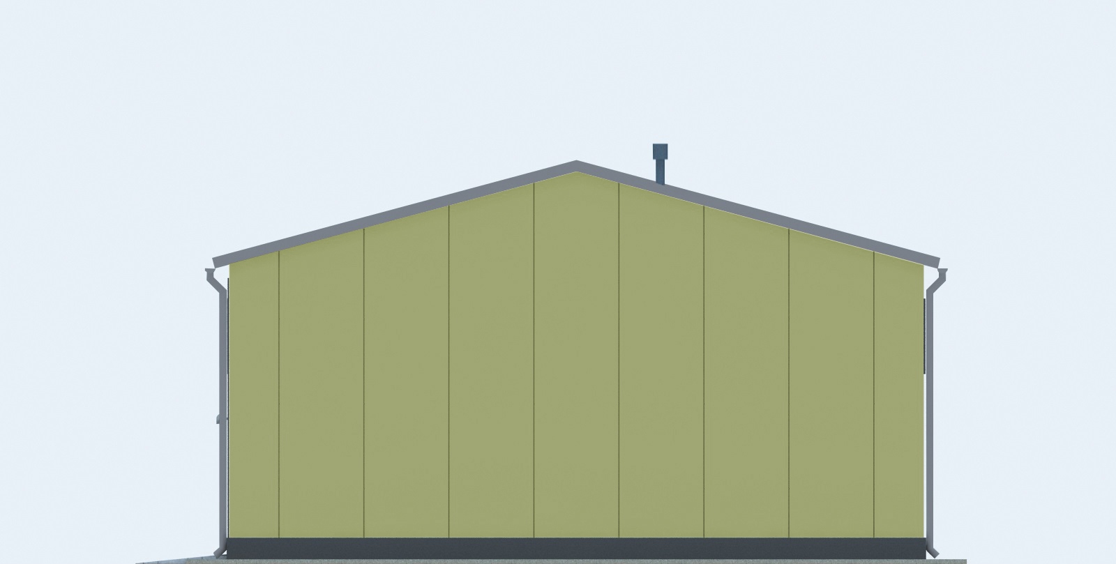 elevations 2
