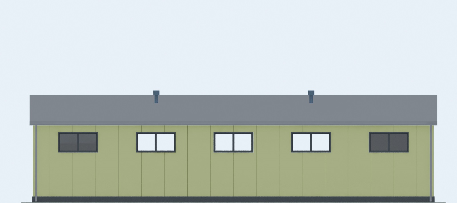 elevations 4