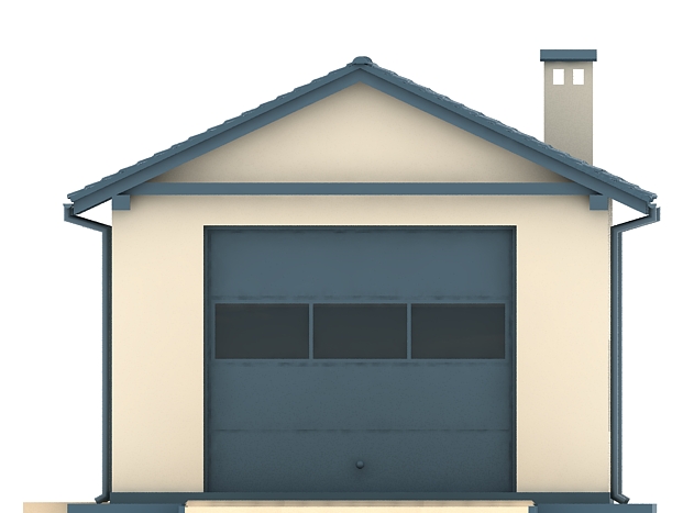 elevations 1