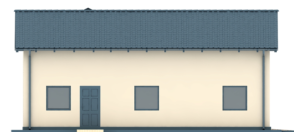 elevations 2