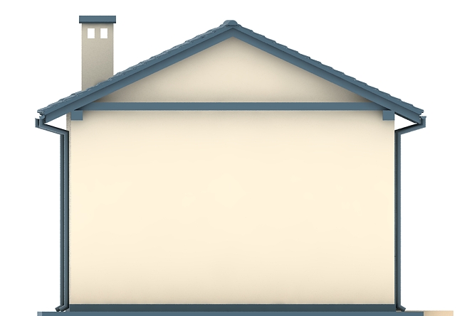 elevations 3