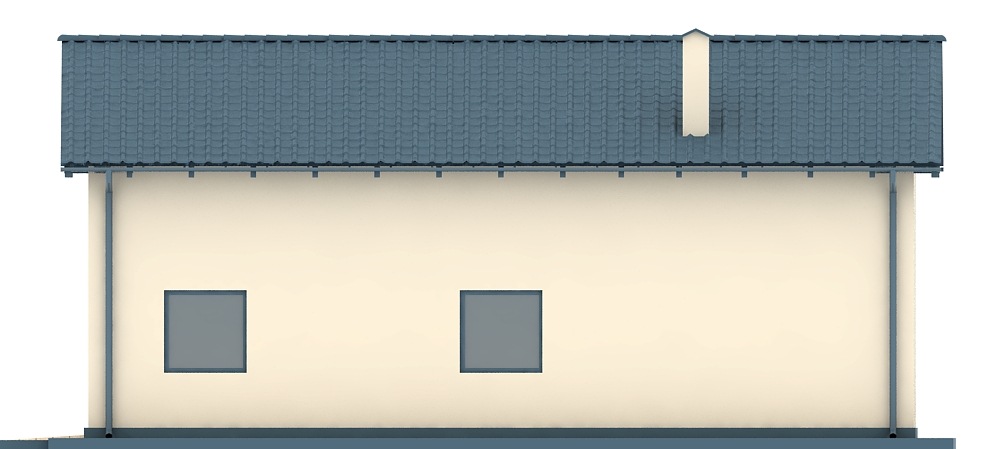 elevations 4