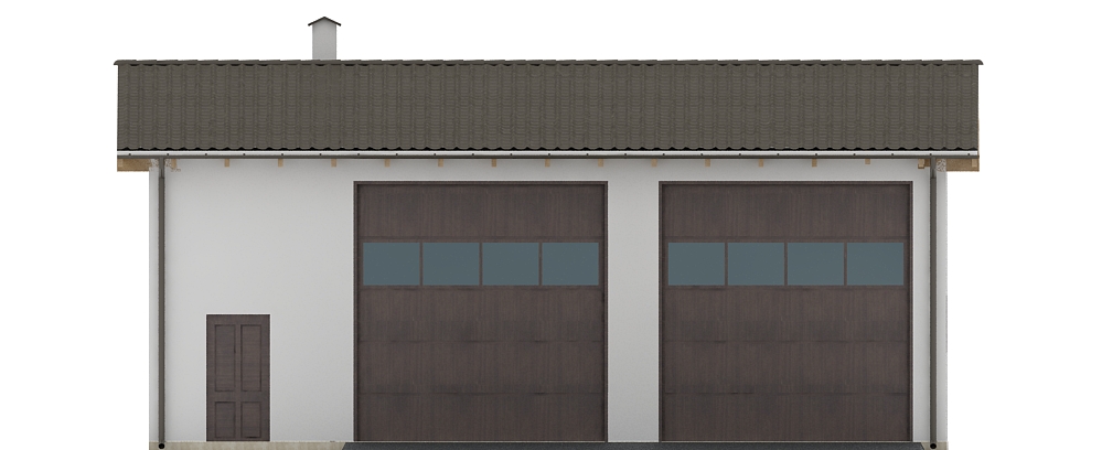 elevations 1