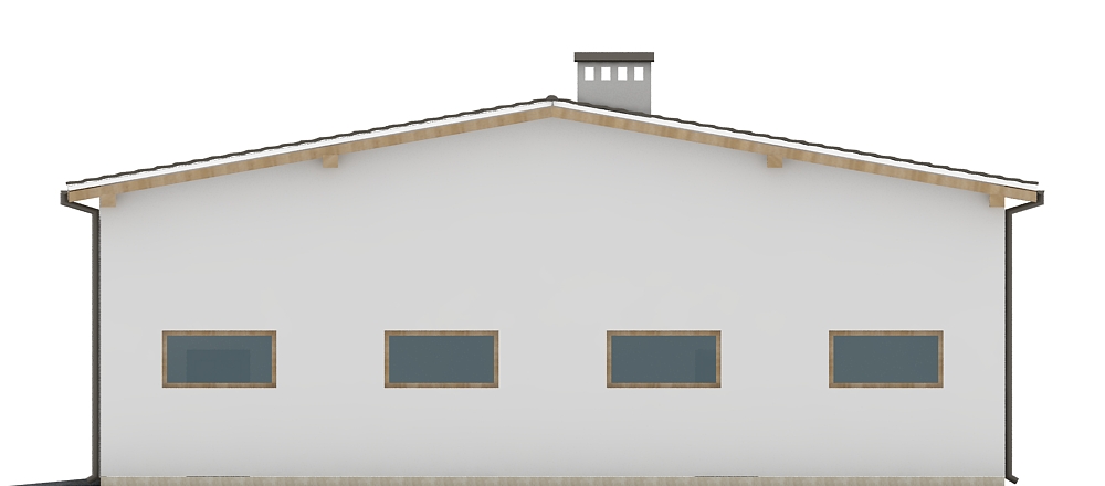 elevations 2