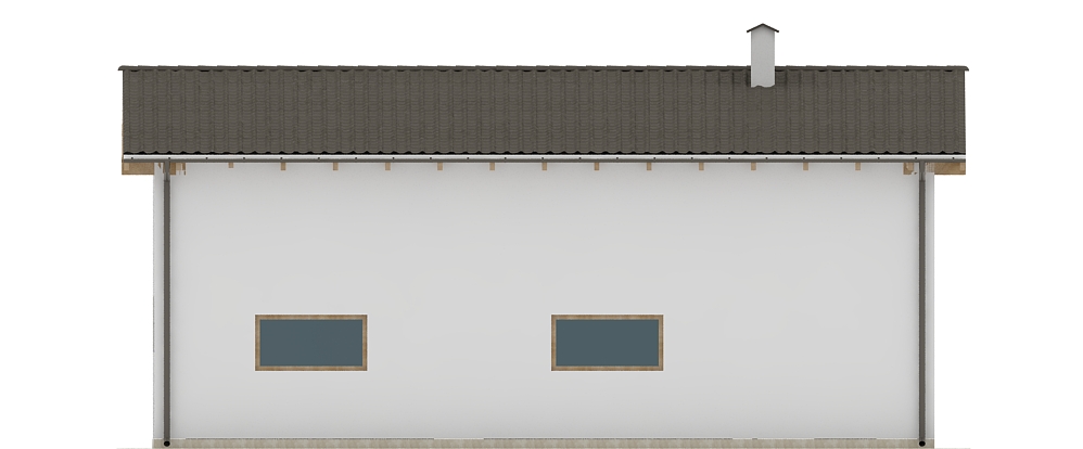 elevations 3