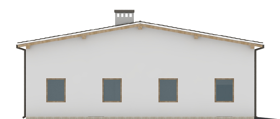 elevations 4