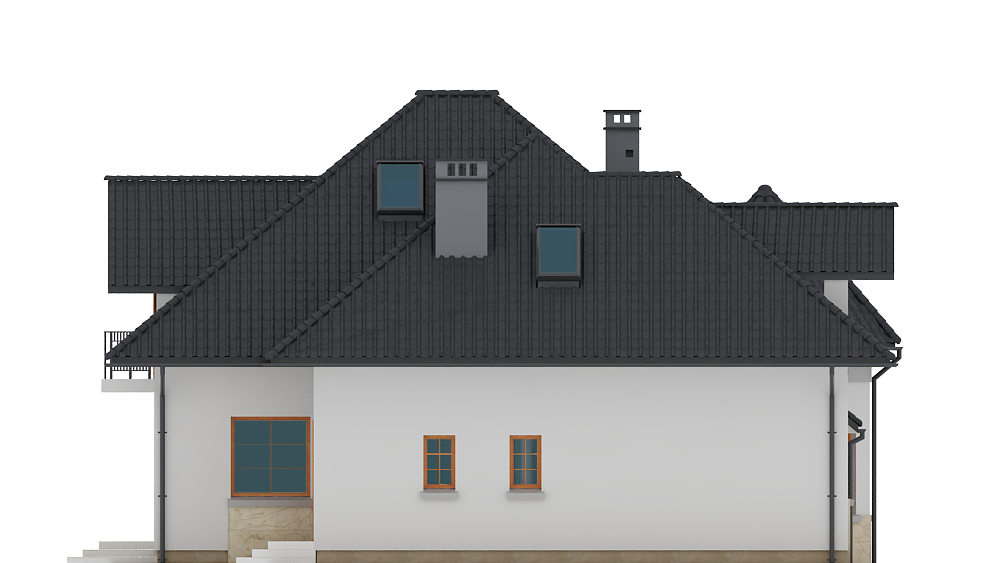 elevations 2
