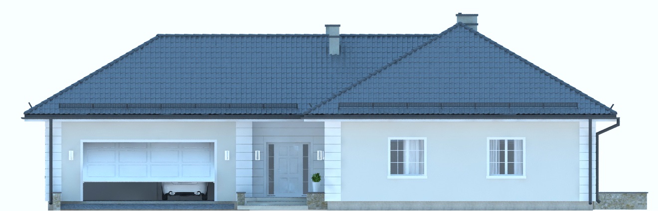elevations 1