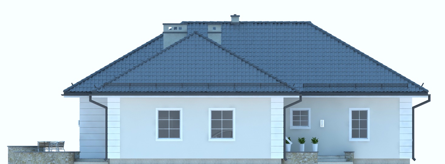 elevations 4