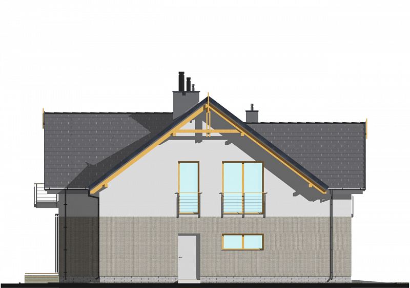 elevations 2