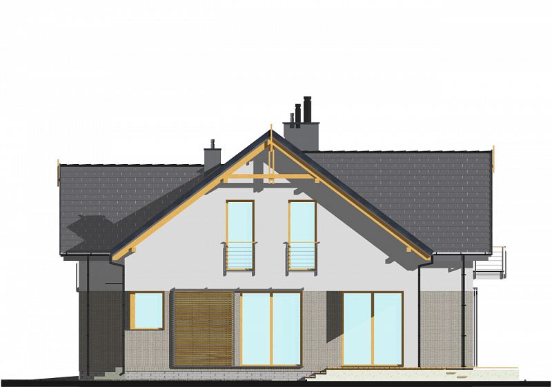elevations 3