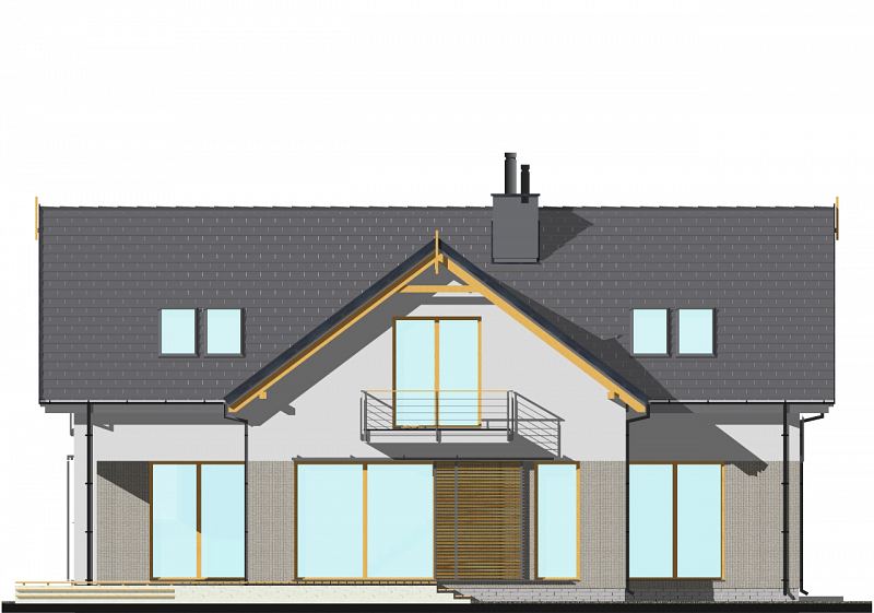 elevations 4