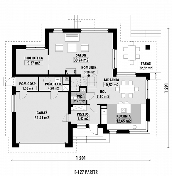 plans 1