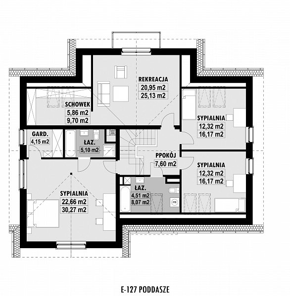 plans 2
