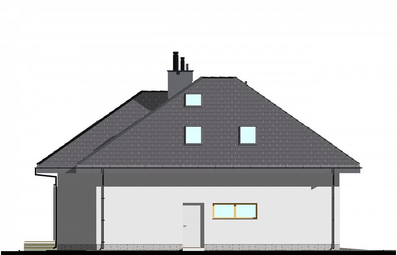 elevations 2