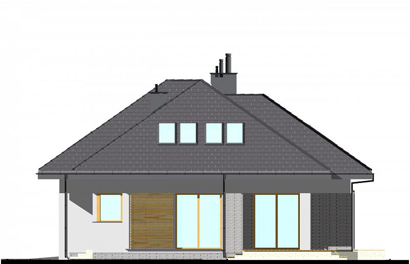 elevations 3