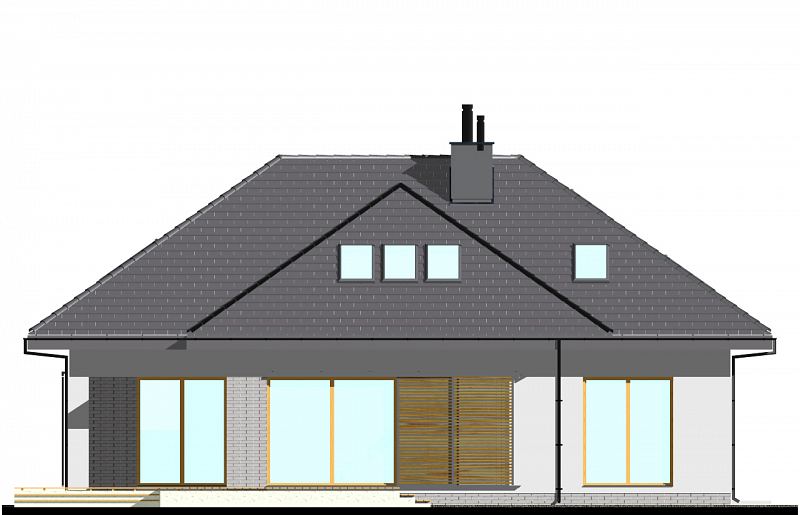 elevations 4