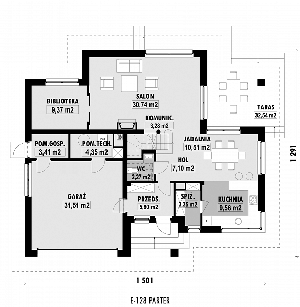 plans 1