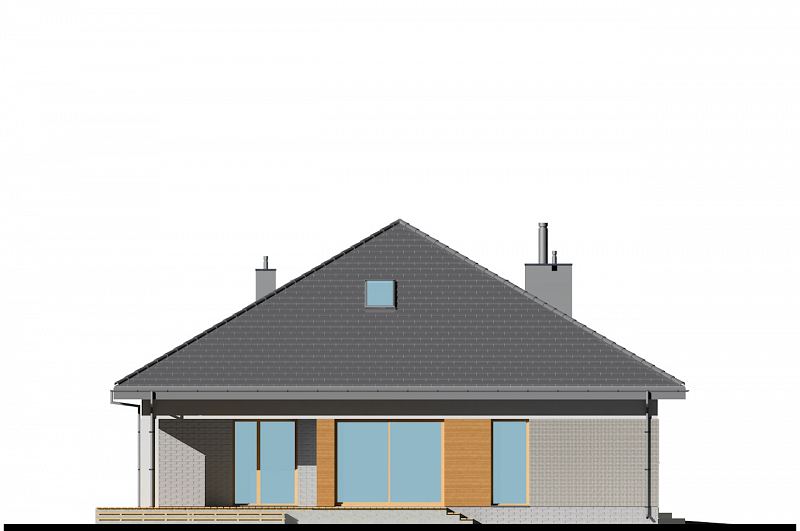 elevations 2